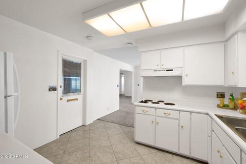 6105 E Dallas St, Mesa, AZ 85205 photo 10