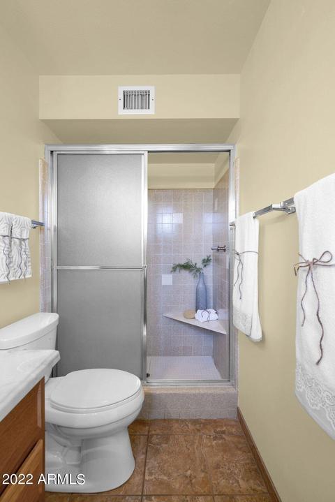 6105 E Dallas St, Mesa, AZ 85205 photo 16
