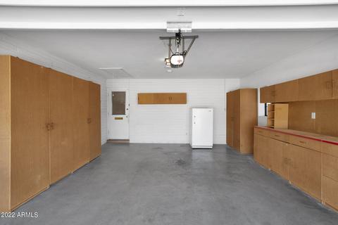6105 E Dallas St, Mesa, AZ 85205 photo 28