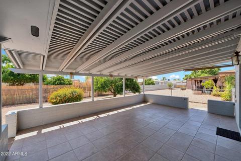 6105 E Dallas St, Mesa, AZ 85205 photo 22