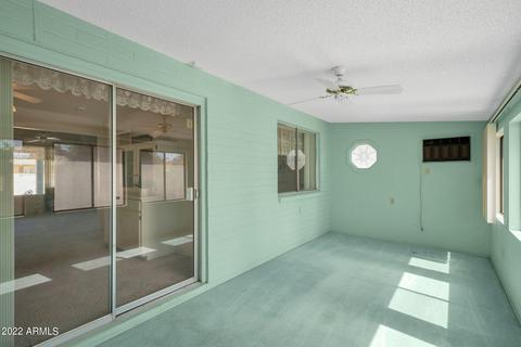 6105 E Dallas St, Mesa, AZ 85205 photo 21