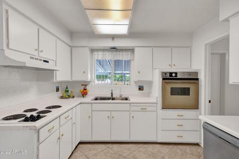 6105 E Dallas St, Mesa, AZ 85205 photo 9