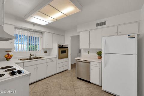 6105 E Dallas St, Mesa, AZ 85205 photo 11