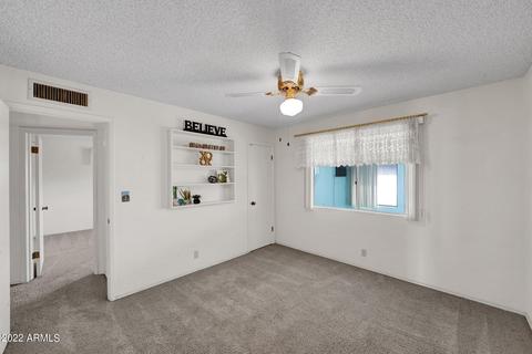 6105 E Dallas St, Mesa, AZ 85205 photo 19