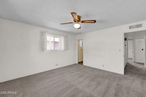 6105 E Dallas St, Mesa, AZ 85205 photo 14