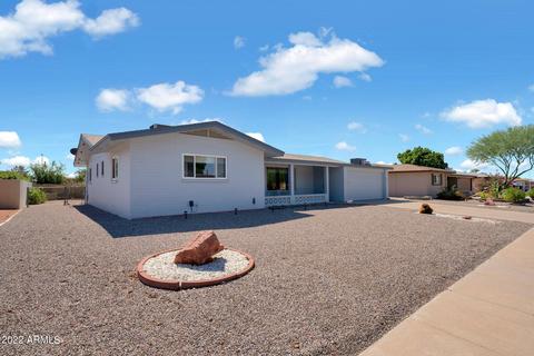 6105 E Dallas St, Mesa, AZ 85205 photo 3