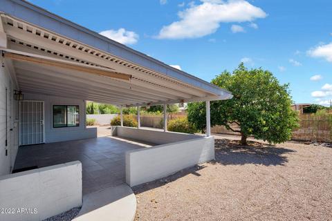 6105 E Dallas St, Mesa, AZ 85205 photo 25