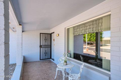 6105 E Dallas St, Mesa, AZ 85205 photo 4