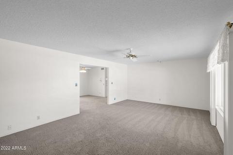6105 E Dallas St, Mesa, AZ 85205 photo 5