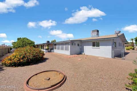 6105 E Dallas St, Mesa, AZ 85205 photo 26