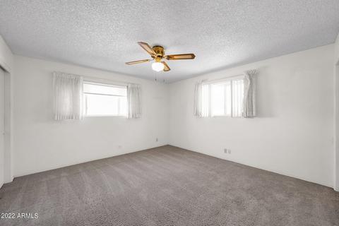 6105 E Dallas St, Mesa, AZ 85205 photo 13
