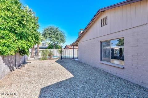 2424 W Dailey St, Phoenix, AZ 85023 photo 34