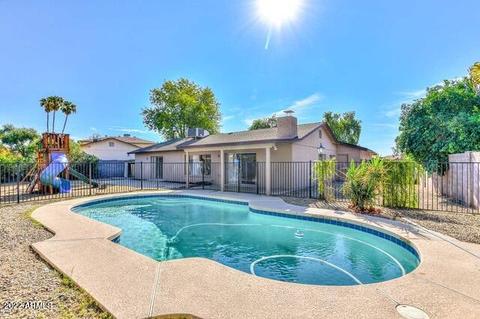 2424 W Dailey St, Phoenix, AZ 85023 photo 8