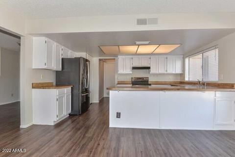 2424 W Dailey St, Phoenix, AZ 85023 photo 11