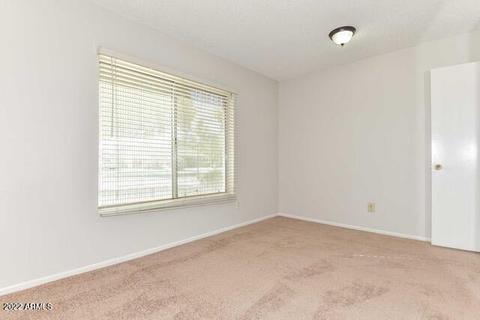2424 W Dailey St, Phoenix, AZ 85023 photo 25