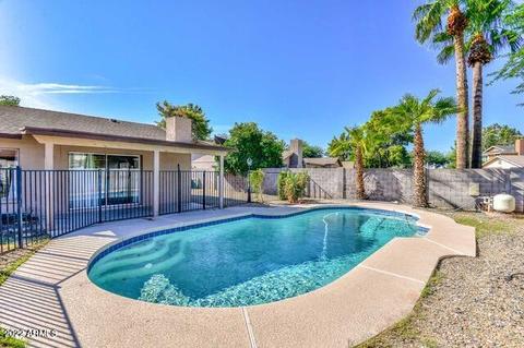 2424 W Dailey St, Phoenix, AZ 85023 photo 9