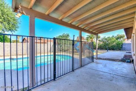 2424 W Dailey St, Phoenix, AZ 85023 photo 32