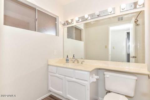 2424 W Dailey St, Phoenix, AZ 85023 photo 27