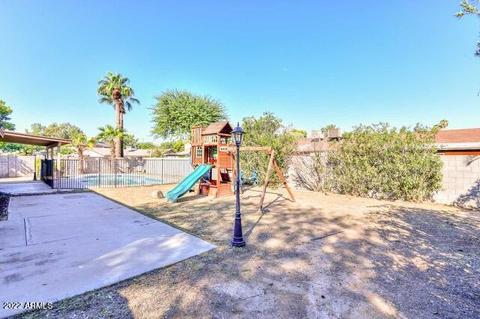 2424 W Dailey St, Phoenix, AZ 85023 photo 31