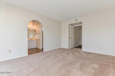 2424 W Dailey St, Phoenix, AZ 85023 photo 22