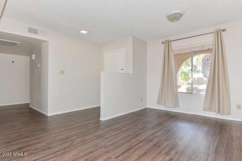 2424 W Dailey St, Phoenix, AZ 85023 photo 16