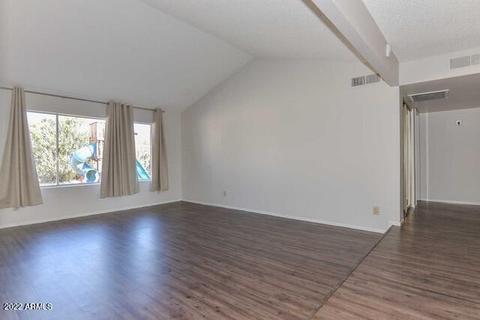 2424 W Dailey St, Phoenix, AZ 85023 photo 18
