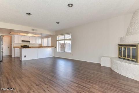 2424 W Dailey St, Phoenix, AZ 85023 photo 13
