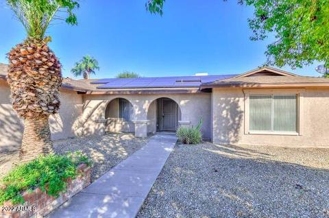 2424 W Dailey St, Phoenix, AZ 85023 photo 35