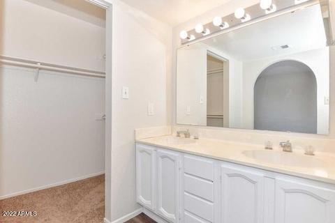 2424 W Dailey St, Phoenix, AZ 85023 photo 24