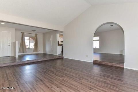 2424 W Dailey St, Phoenix, AZ 85023 photo 5