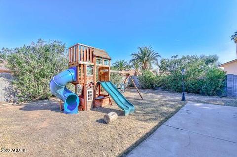2424 W Dailey St, Phoenix, AZ 85023 photo 6