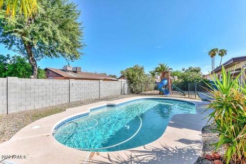 2424 W Dailey St, Phoenix, AZ 85023 photo 33