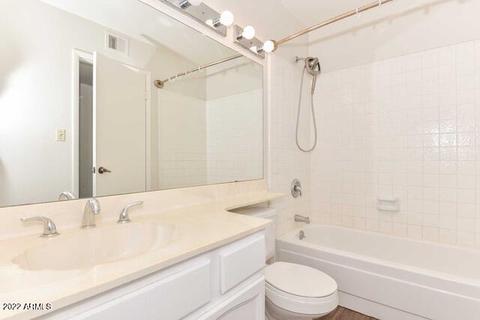 2424 W Dailey St, Phoenix, AZ 85023 photo 28