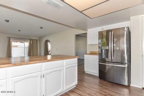 2424 W Dailey St, Phoenix, AZ 85023 photo 12