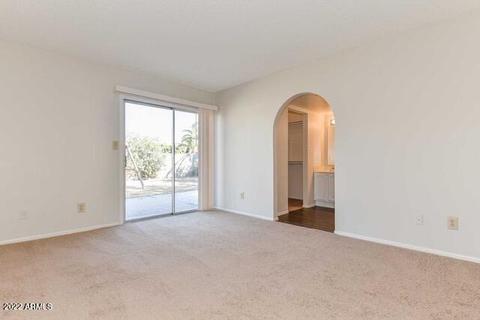 2424 W Dailey St, Phoenix, AZ 85023 photo 20