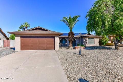 2424 W Dailey St, Phoenix, AZ 85023 photo 36