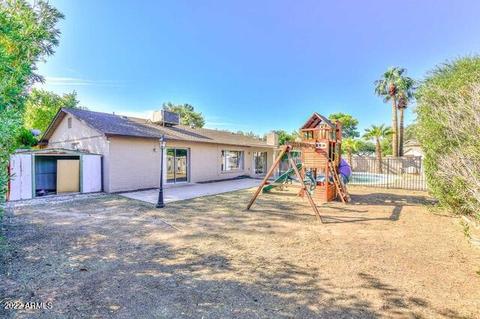 2424 W Dailey St, Phoenix, AZ 85023 photo 7