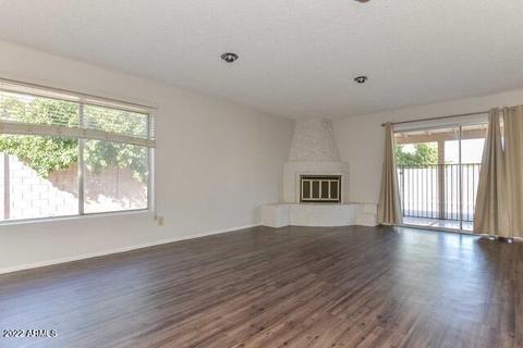 2424 W Dailey St, Phoenix, AZ 85023 photo 15