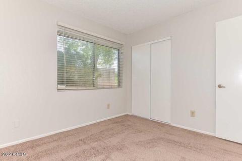 2424 W Dailey St, Phoenix, AZ 85023 photo 29