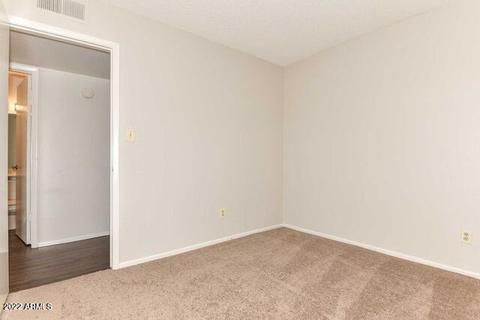 2424 W Dailey St, Phoenix, AZ 85023 photo 30