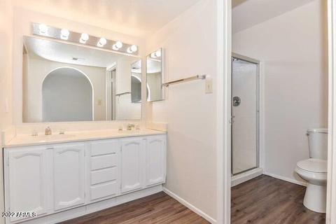 2424 W Dailey St, Phoenix, AZ 85023 photo 23