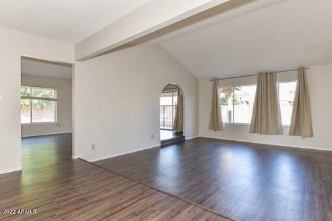 2424 W Dailey St, Phoenix, AZ 85023 photo 17