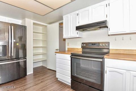 2424 W Dailey St, Phoenix, AZ 85023 photo 10