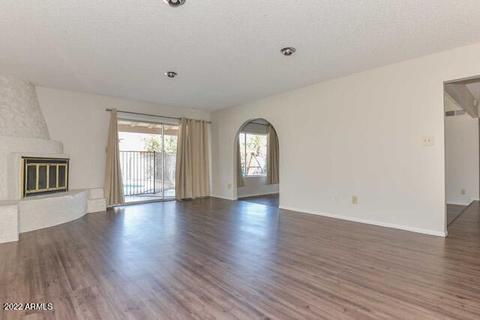 2424 W Dailey St, Phoenix, AZ 85023 photo 14