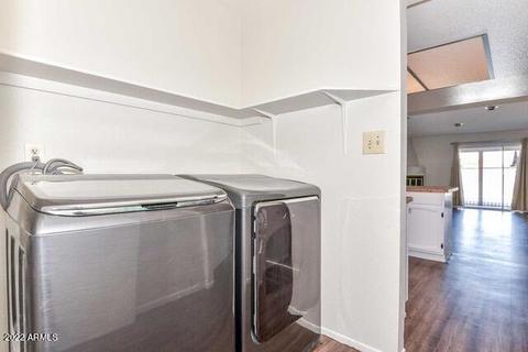 2424 W Dailey St, Phoenix, AZ 85023 photo 19