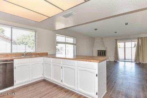 2424 W Dailey St, Phoenix, AZ 85023 photo 4
