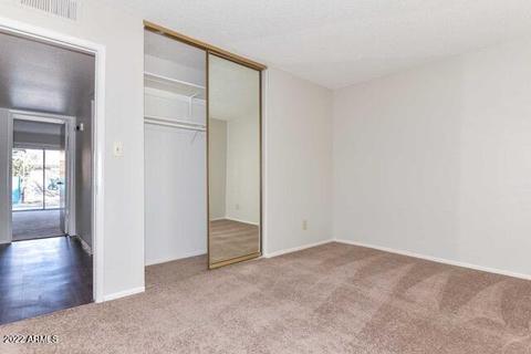 2424 W Dailey St, Phoenix, AZ 85023 photo 26