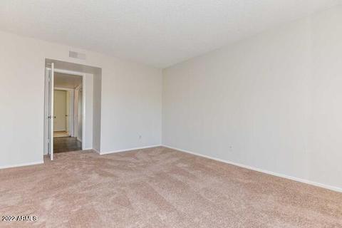 2424 W Dailey St, Phoenix, AZ 85023 photo 21