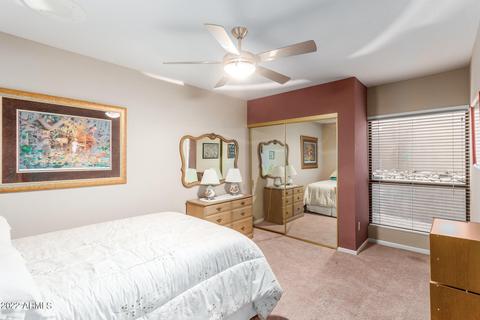 1635 E Seldon Ln, Phoenix, AZ 85020 photo 18