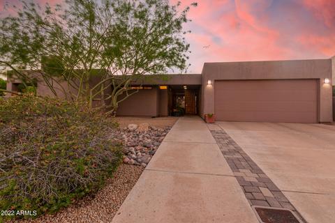 1635 E Seldon Ln, Phoenix, AZ 85020 photo 1